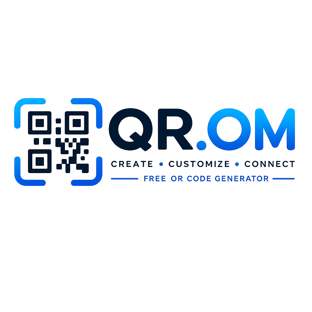 QR.OM